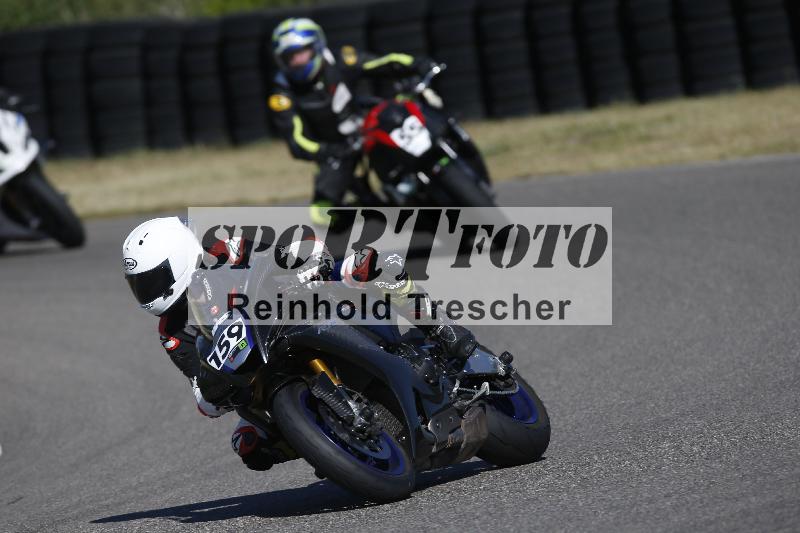 /13 01.05.2026  Speer Racing ADR/Gruppe gruen/159